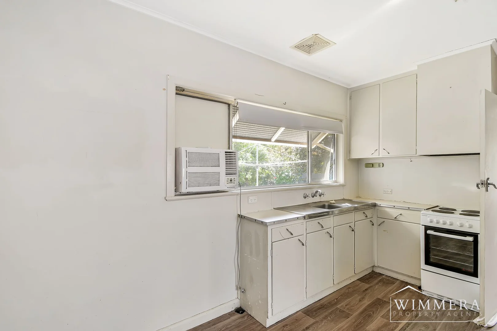 Additional image 5 of 1-4/9 Burgess Street, Horsham VIC 3400