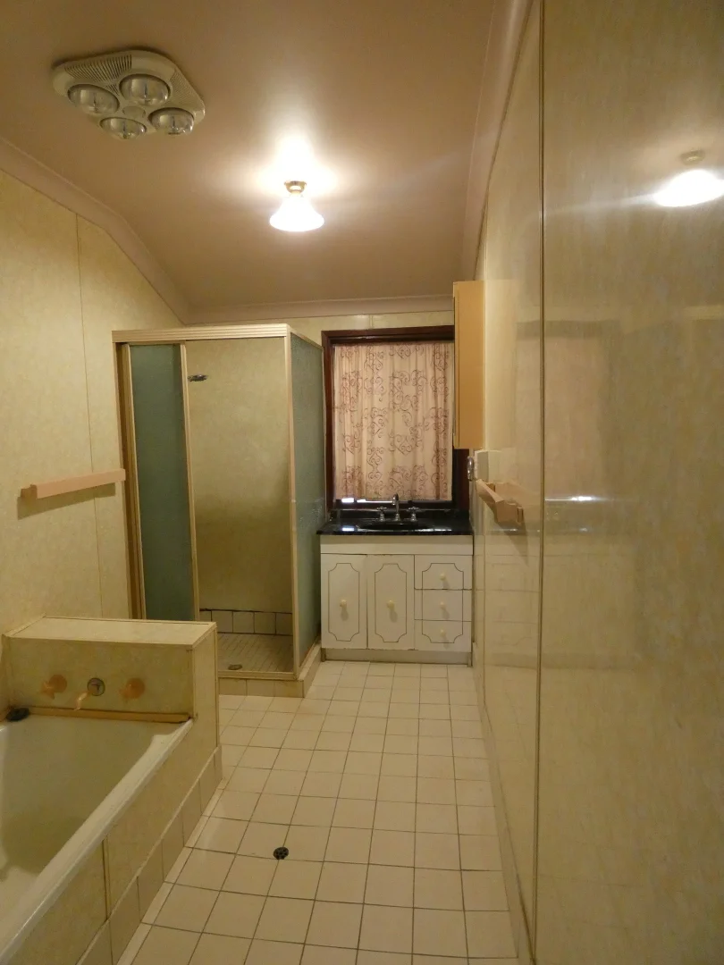 Additional image 11 of 38 Stuart Street, Koongamia WA 6056