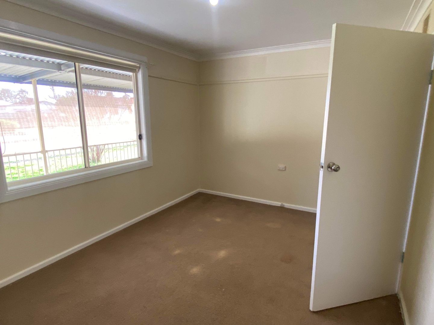 2 Coolamon Street, Leeton NSW 2705 House For Rent 350 Domain