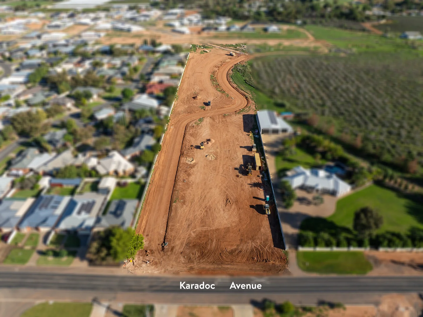 Additional image 3 of Lot 1-17 Karadoc Avenue, Irymple VIC 3498