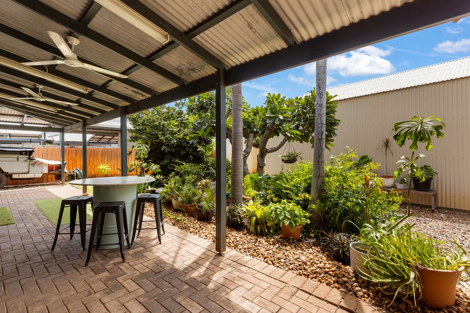 Additional image 19 of 126 Sanderling Drive, Djugun WA 6725