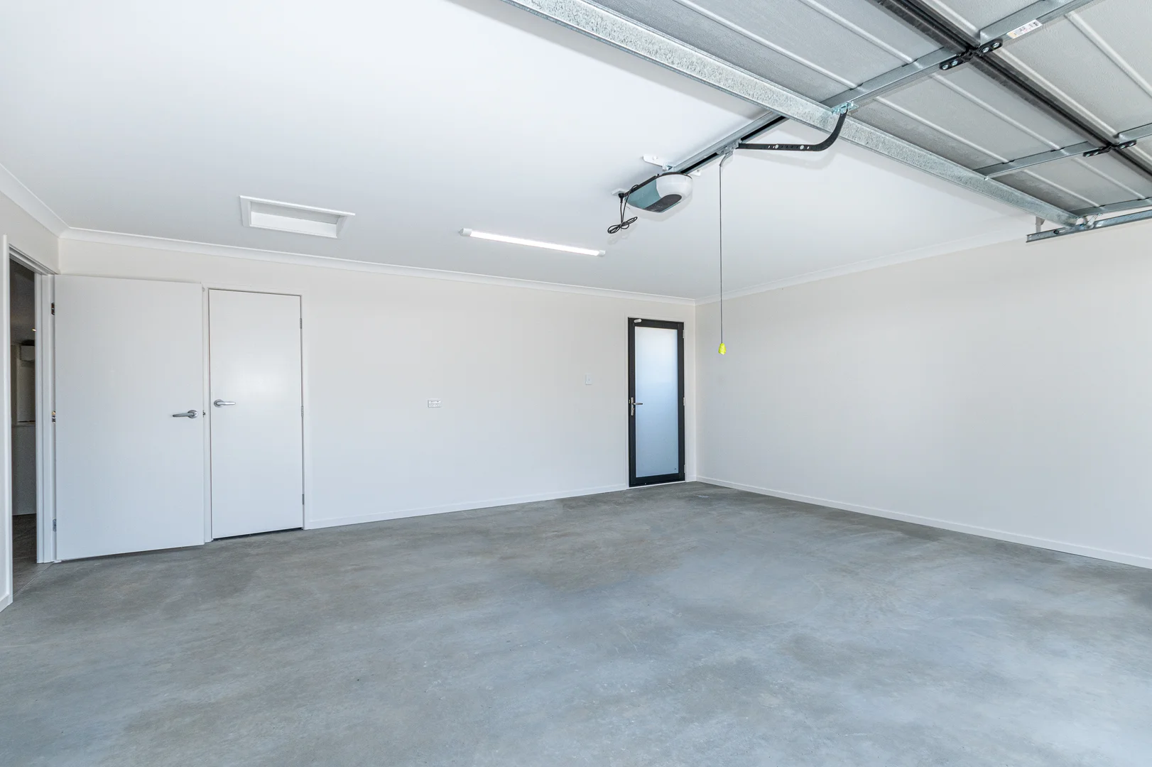 Additional image 11 of 69/15 Miller Boulevard, Lawnton QLD 4501