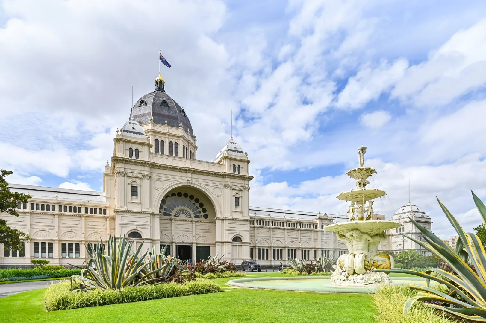 Additional image 27 of 1805/14 Kavanagh Street, Southbank VIC 3006