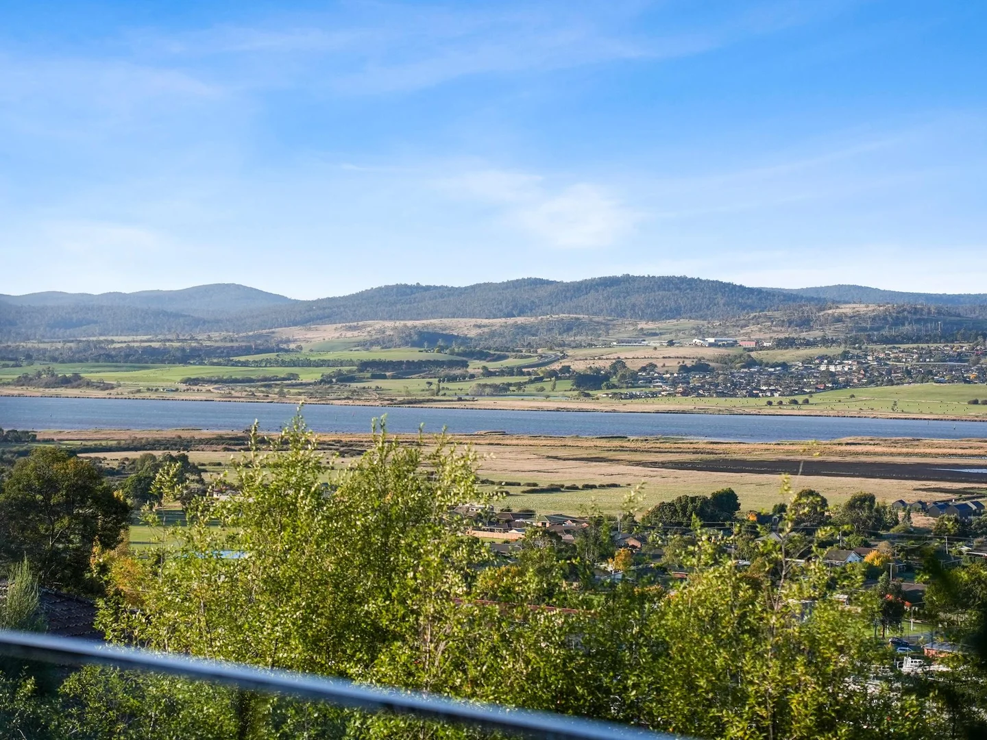 Additional image 11 of 46 Rannoch Avenue, Riverside TAS 7250