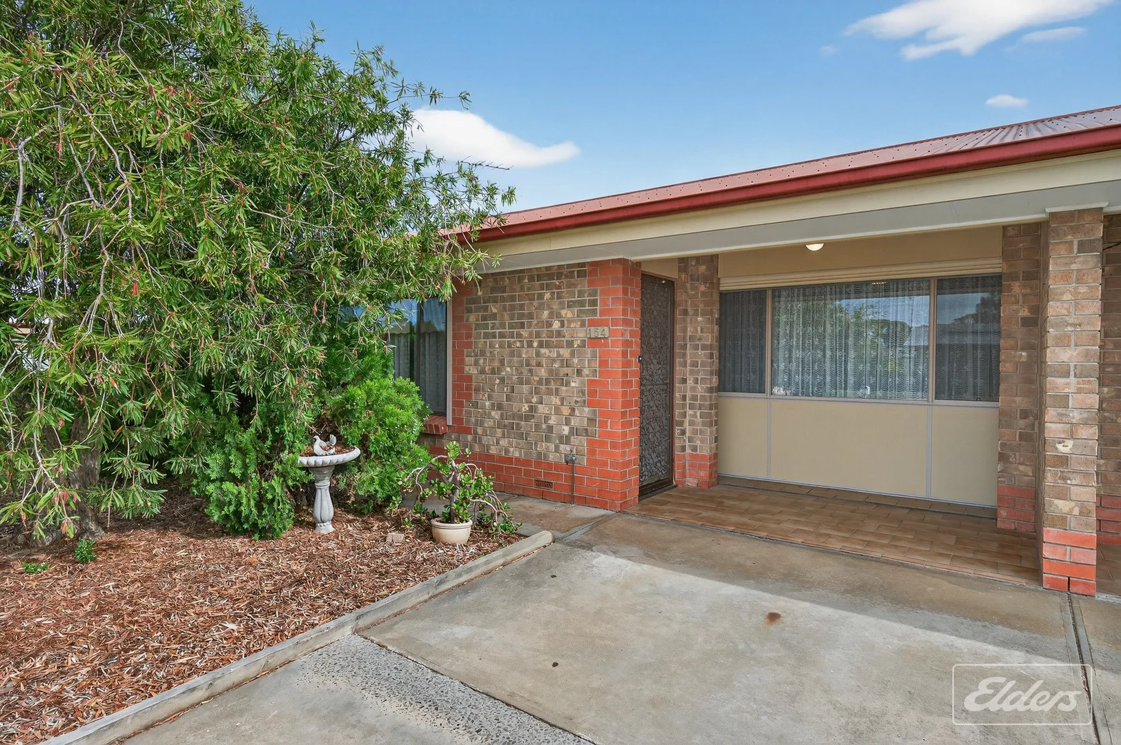 1/154 Fenchurch Street, Goolwa SA 5214