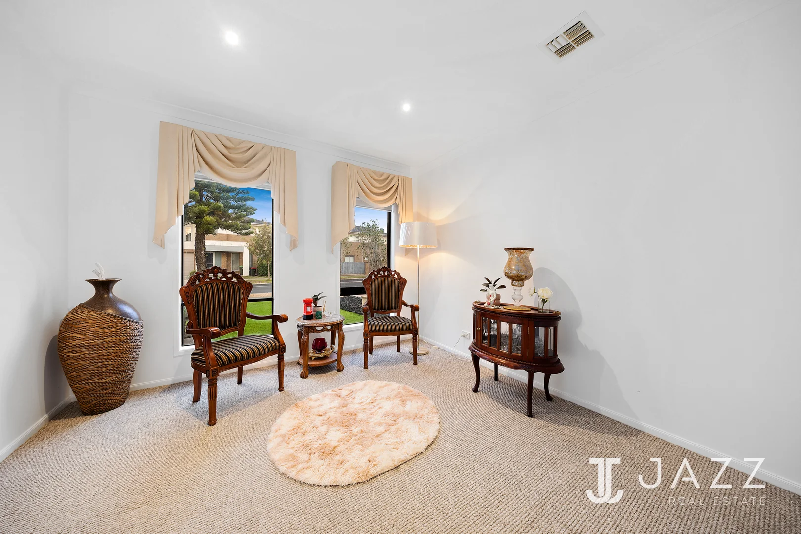 Additional image 10 of 104 Jamieson Way, Point Cook VIC 3030