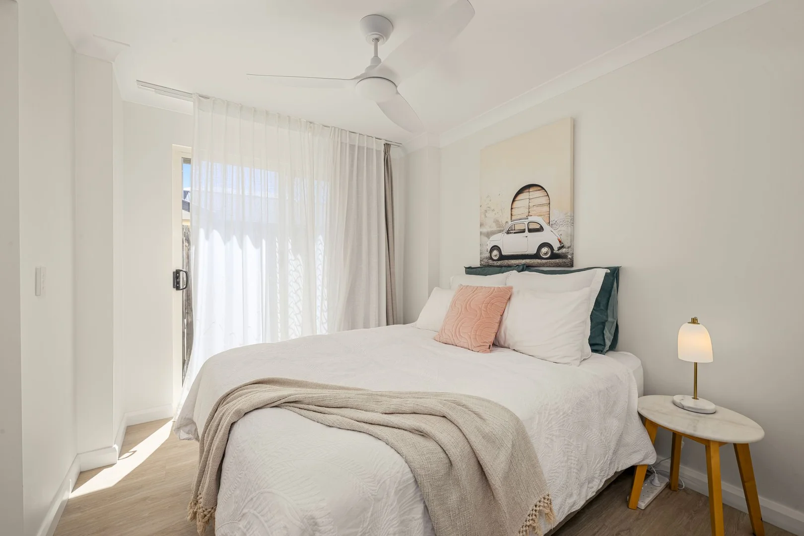 Additional image 12 of Palm Beach QLD 4221