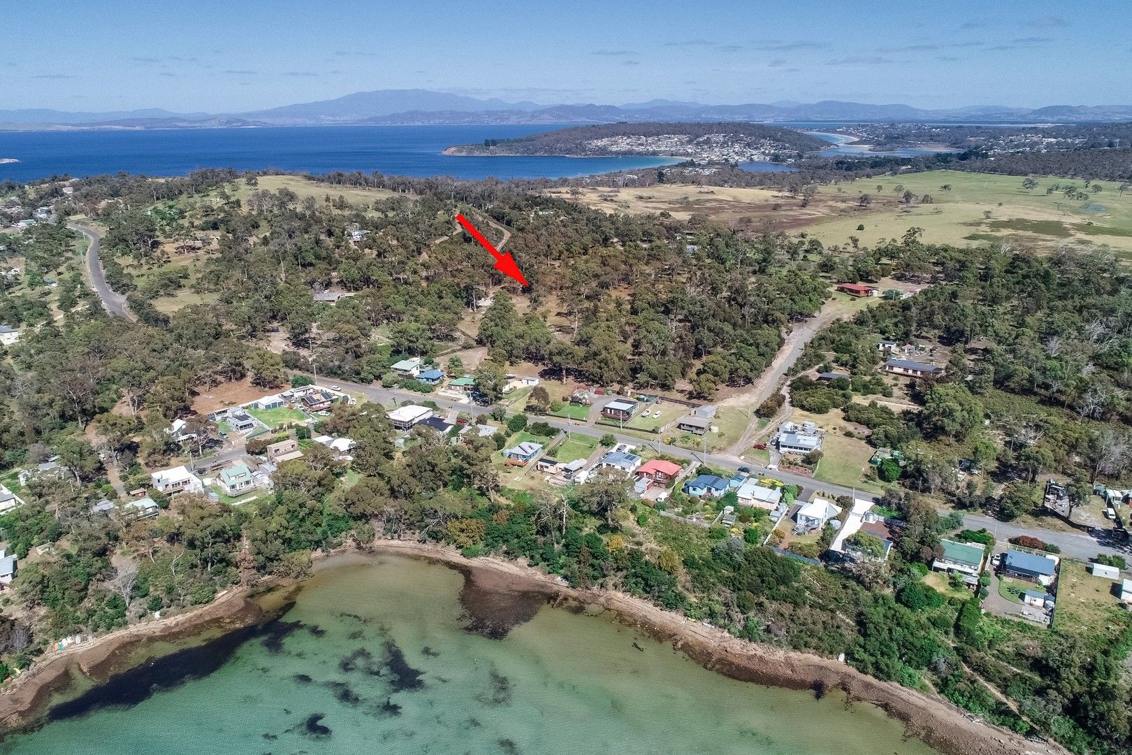 3 Correa Street, Primrose Sands TAS 7173 Domain