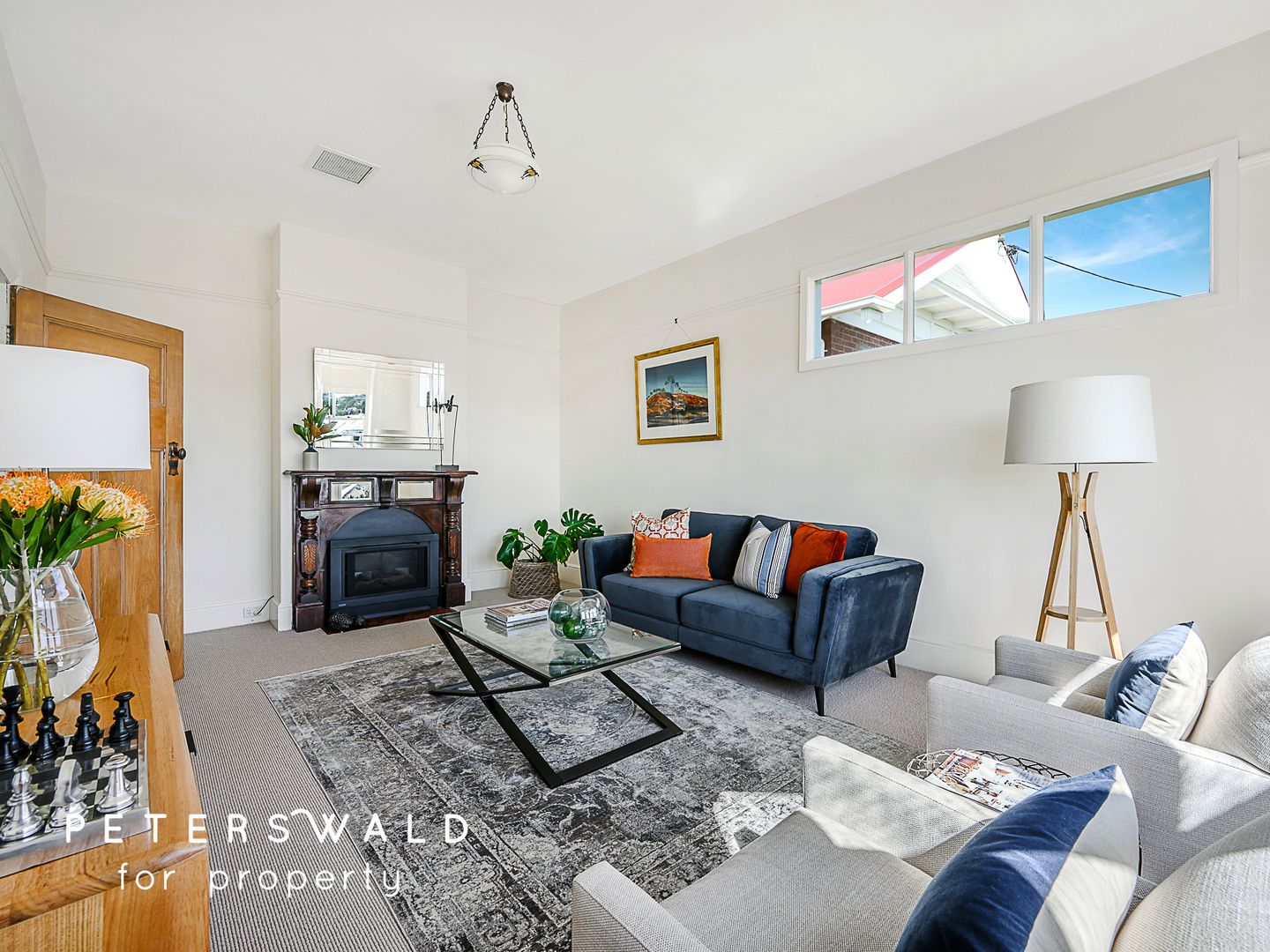 114 York Street, Sandy Bay TAS 7005, Image 2