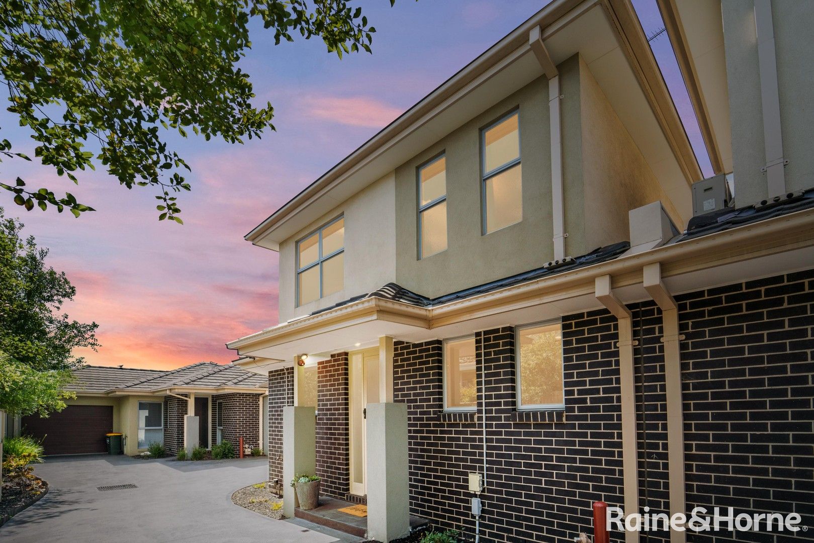 2/23 Grange Road, Airport West VIC 3042, Image 0