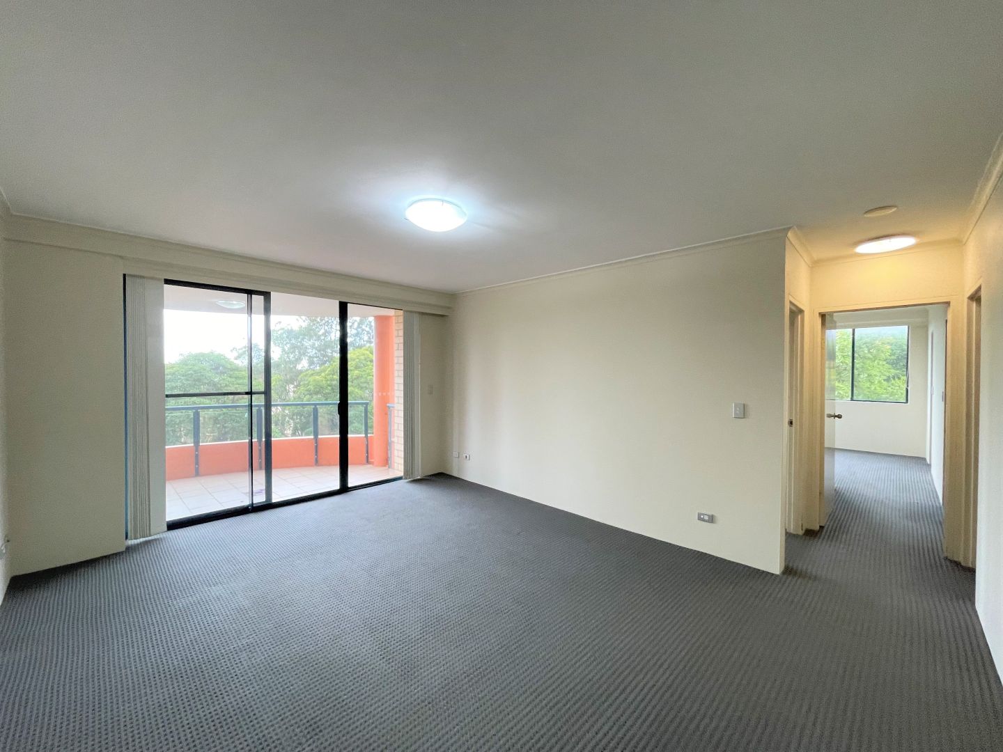 27/2B Ashton Street, Rockdale NSW 2216 Apartment For Rent 600 Domain
