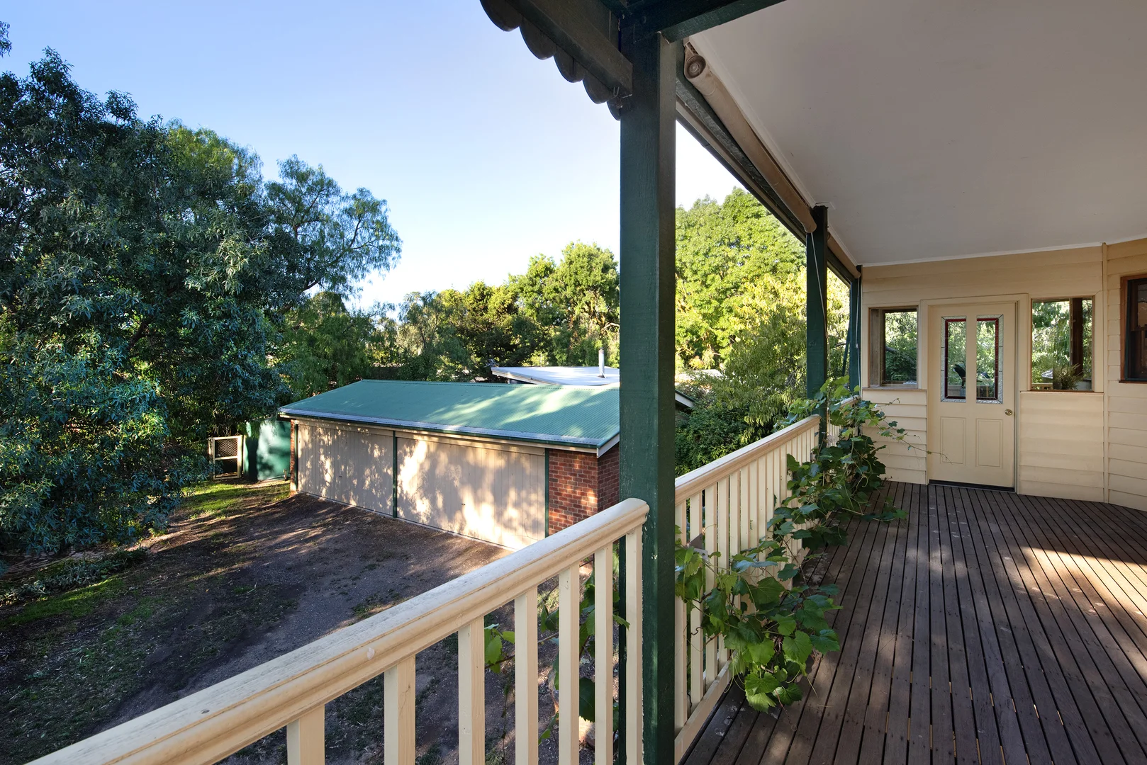 Additional image 3 of 11 Turner Street, Castlemaine VIC 3450