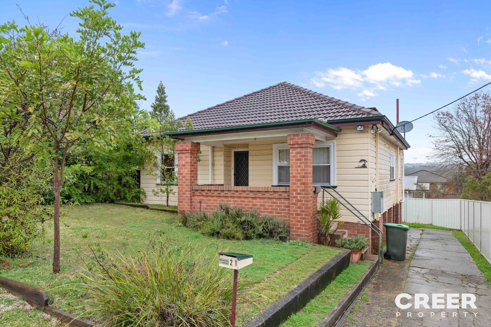 21 Mary Street, Jesmond NSW 2299, Image 0