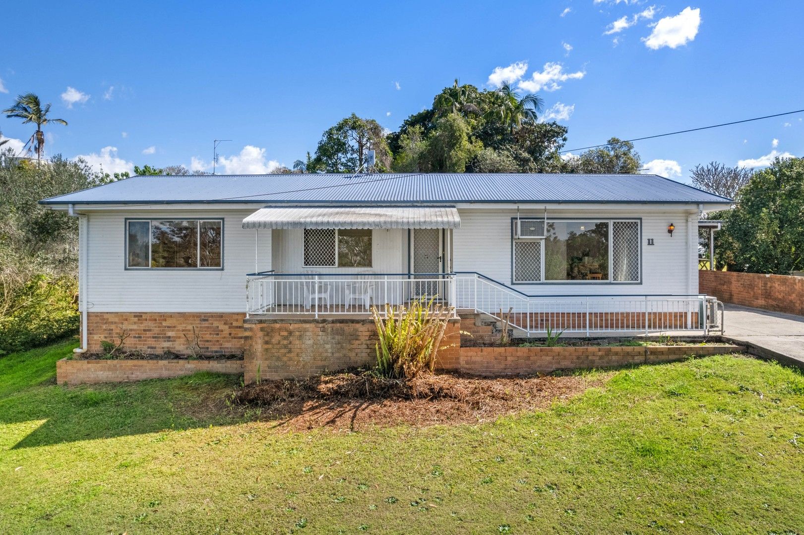 11-13 Duke Street, Coraki NSW 2471, Image 0