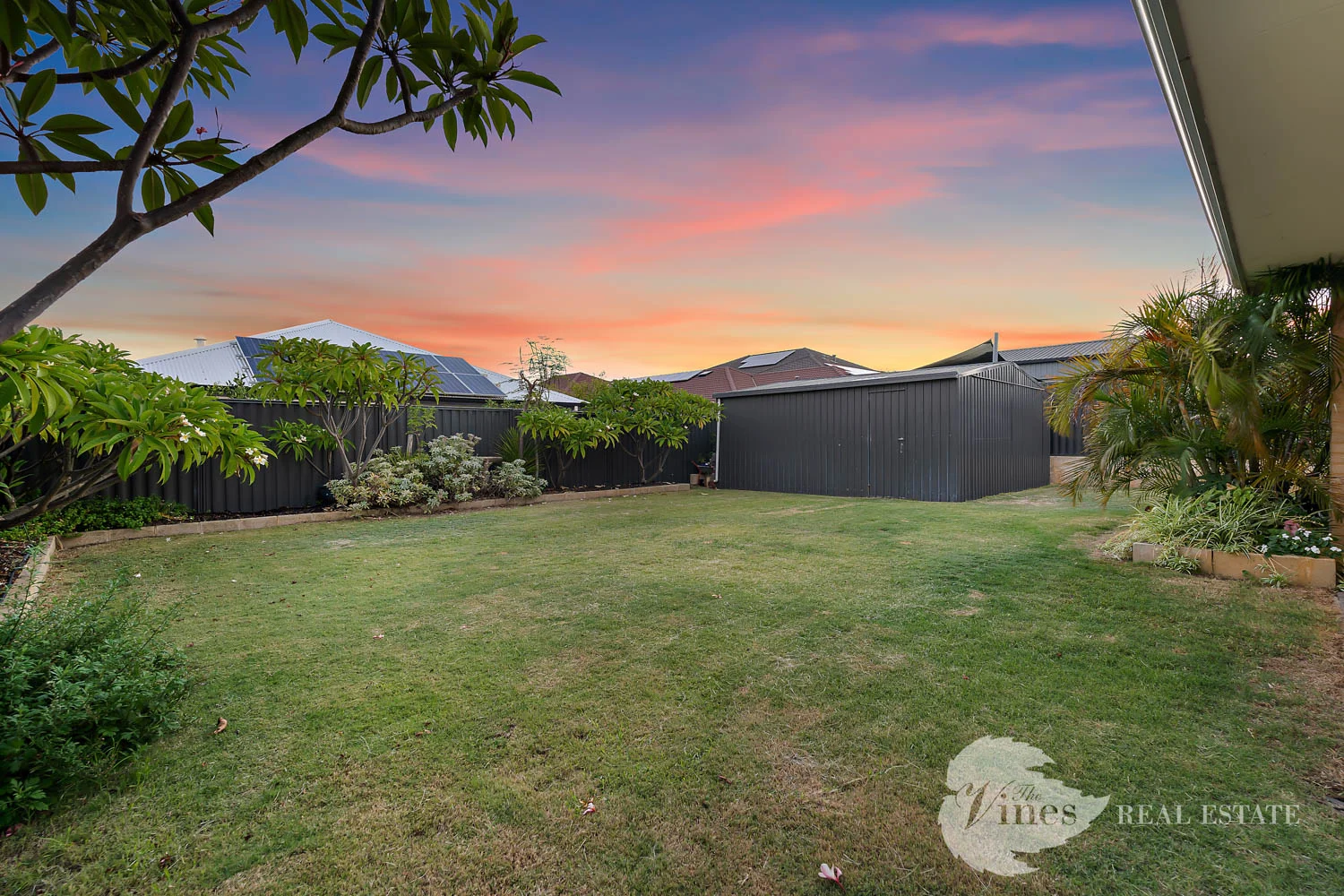 Additional image 24 of 11 Marengo Close, Aveley WA 6069