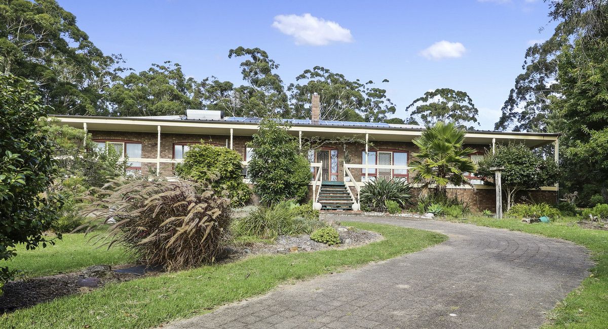 17 High Crescent, Tura Beach NSW 2548, Image 1