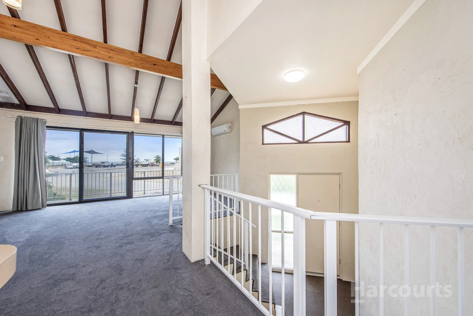 Additional image 8 of 2/133 Ormsby Terrace, Silver Sands WA 6210