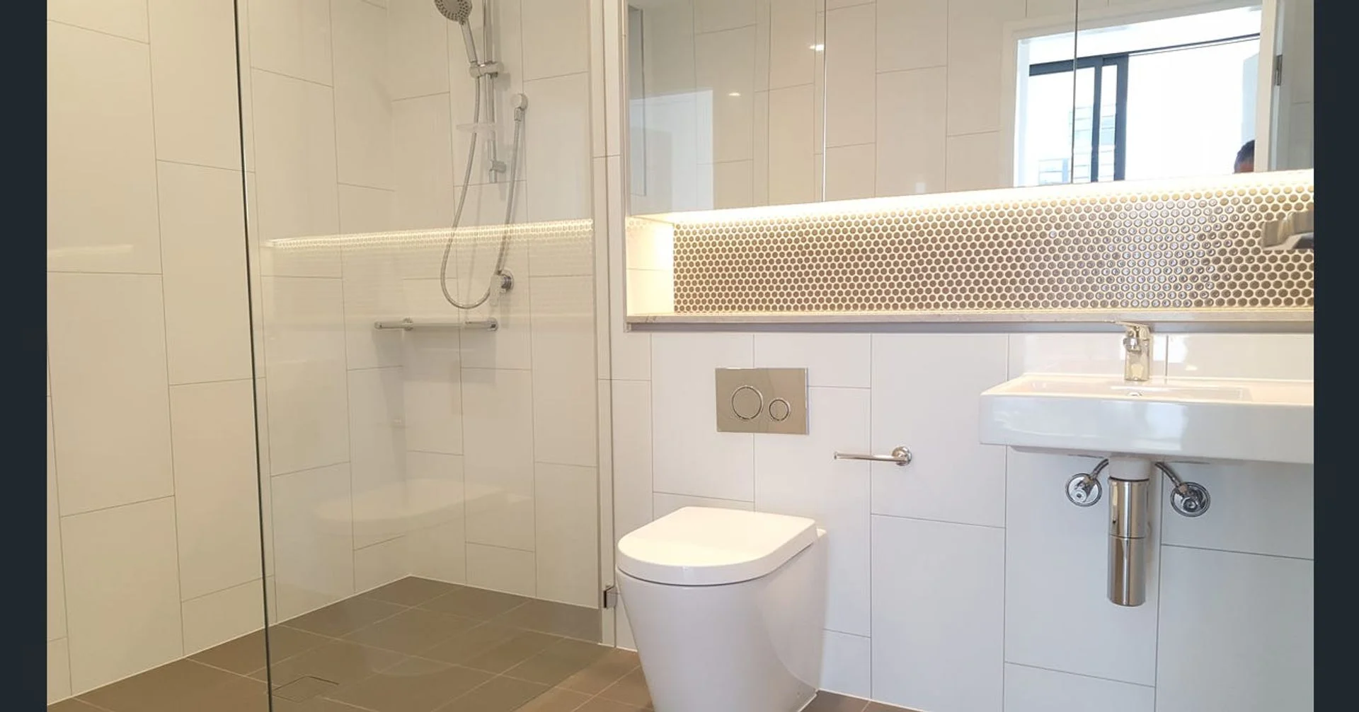 Additional image 6 of 512/22 Cambridge St, Epping NSW 2121