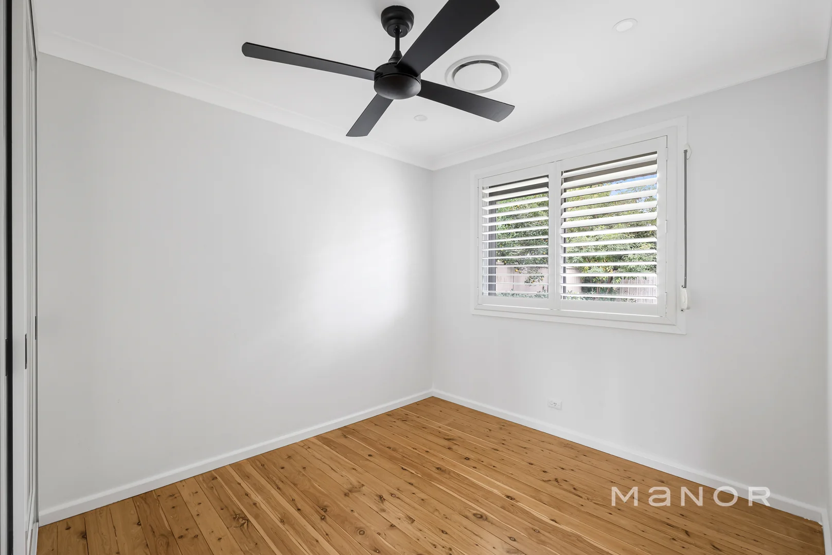 Additional image 7 of 6 Bronte Place, Winston Hills NSW 2153