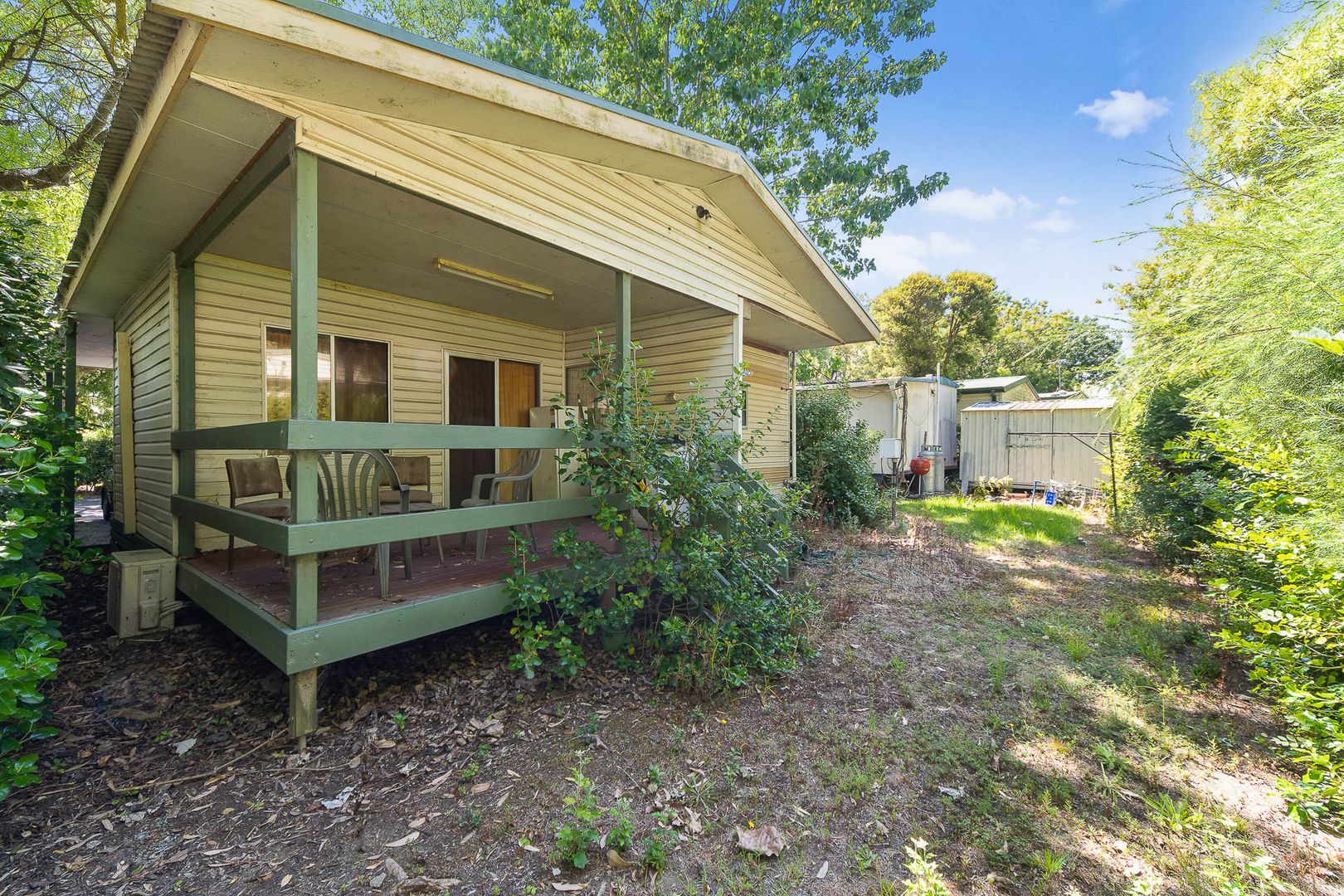 132/98 Bungower Road, Mornington VIC 3931 Domain