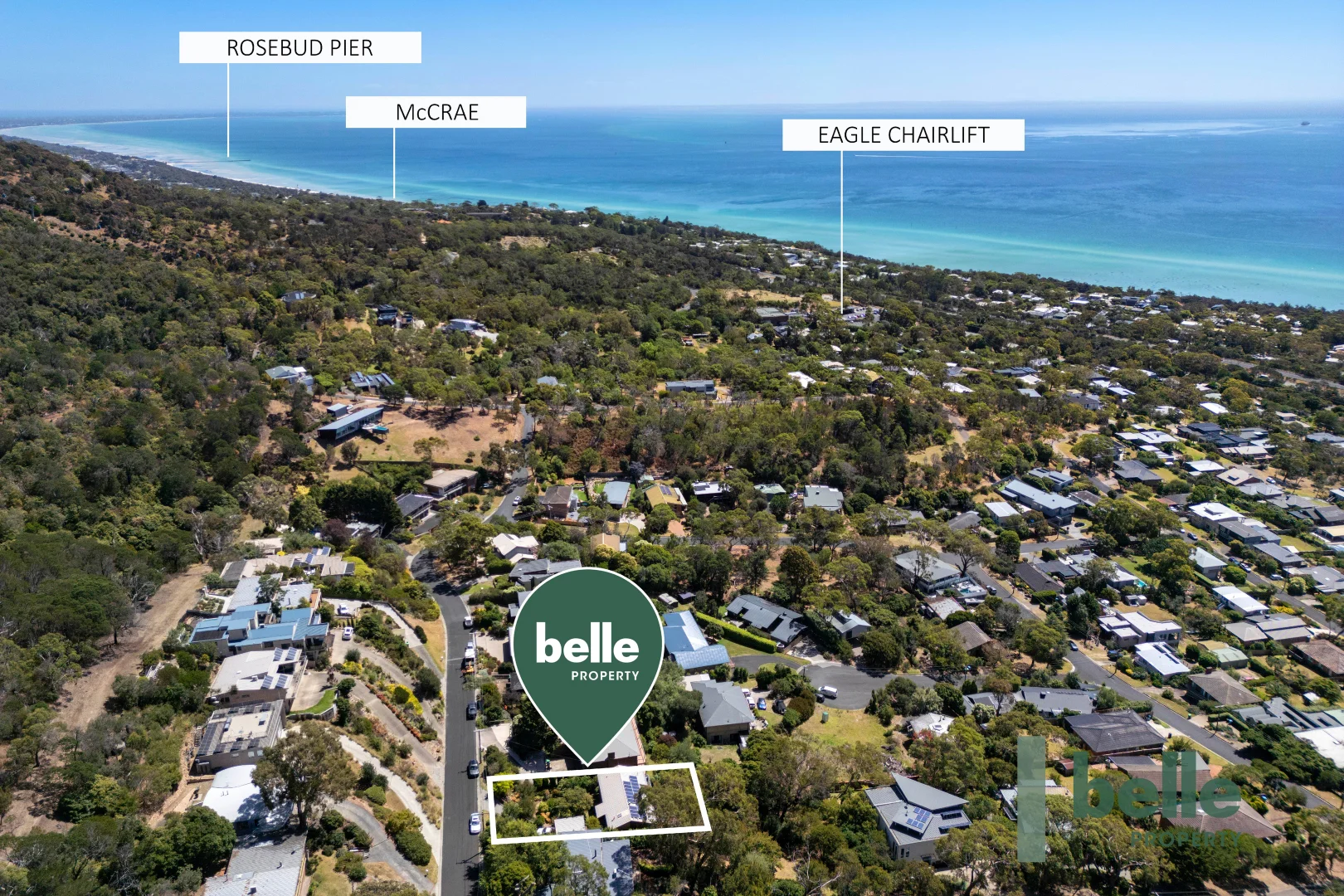 Additional image 28 of 4 Garner Street, Dromana VIC 3936