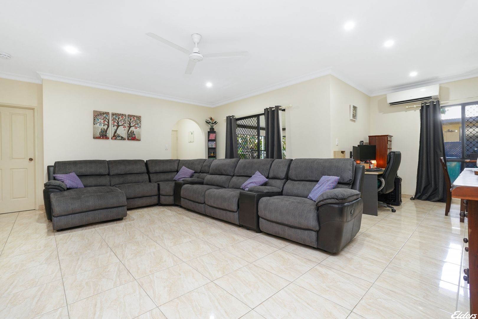 20 Wyonga Court, Gunn NT 0832, Image 2