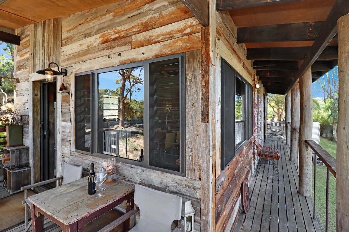 Additional image 5 of 31 Jims Road, Eukey QLD 4380