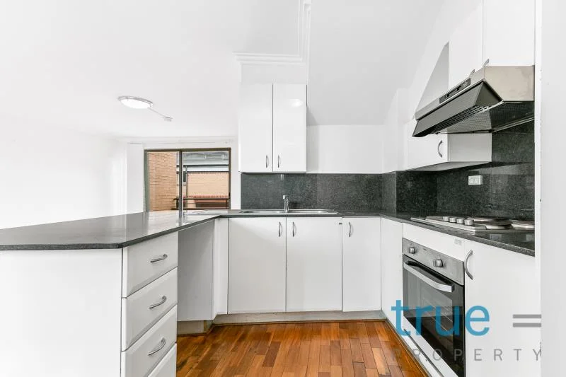 Additional image 2 of 24/480 King Street, Newtown NSW 2042