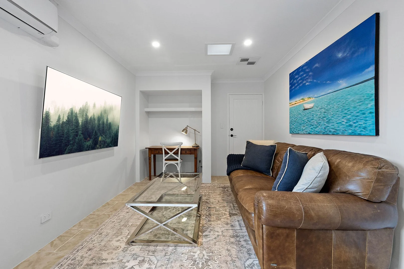 Additional image 4 of 136 Cook Avenue, Hillarys WA 6025