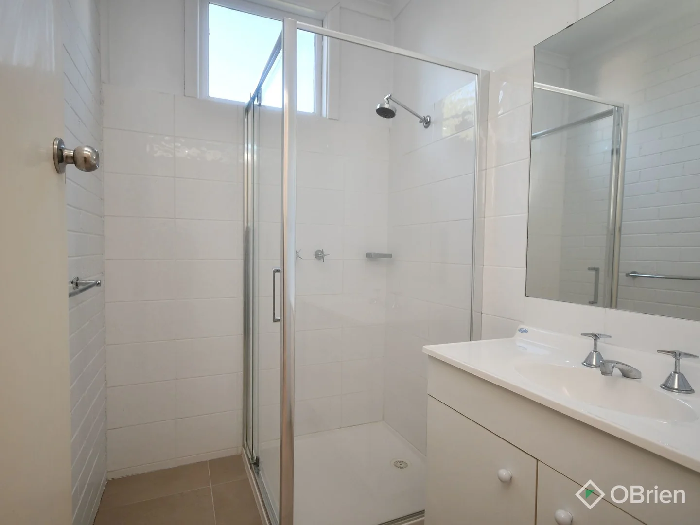 Additional image 7 of 35A Turnbull Street, Bairnsdale VIC 3875