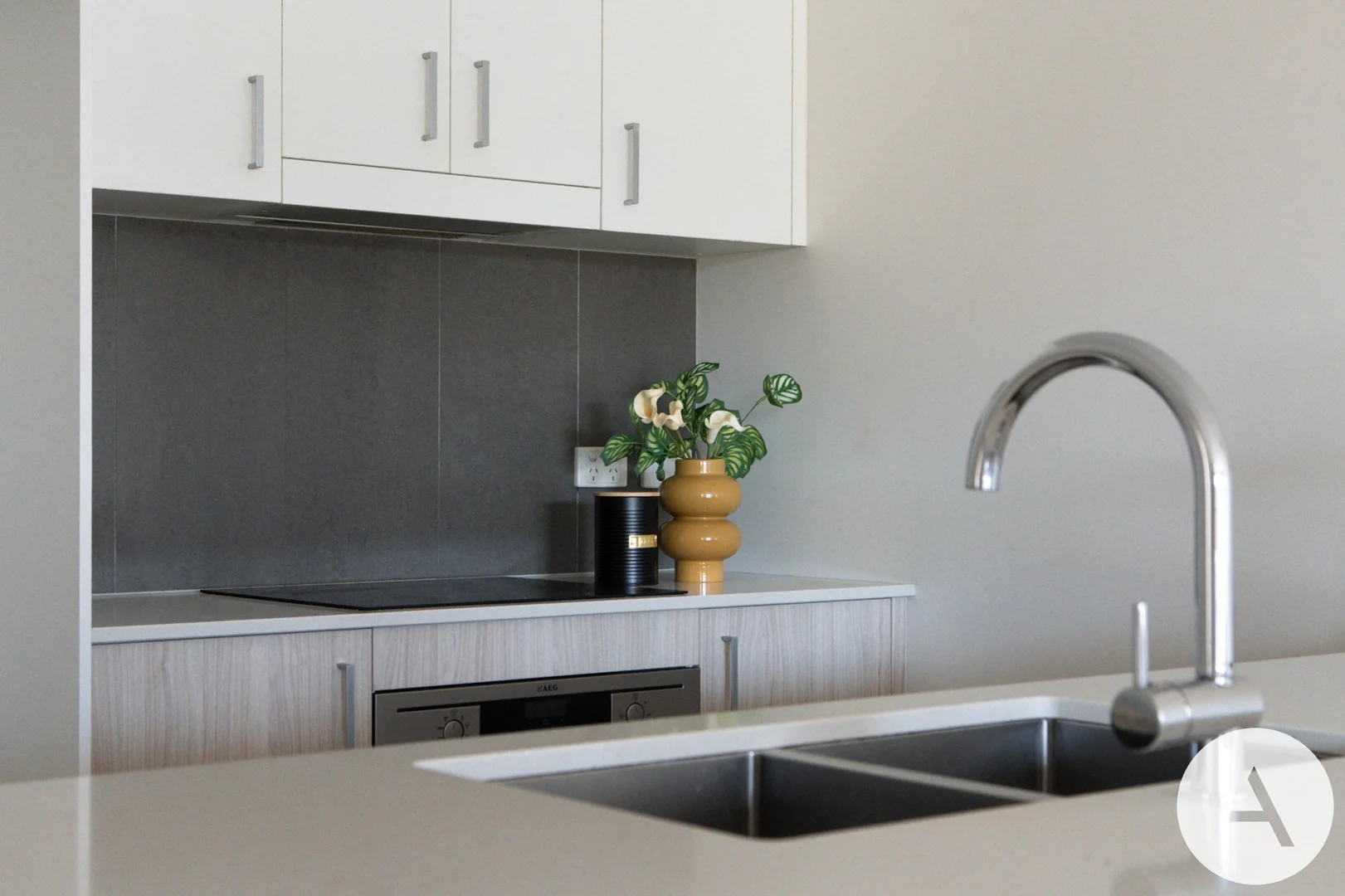 Additional image 8 of 7/30 Lonsdale Street, Braddon ACT 2612