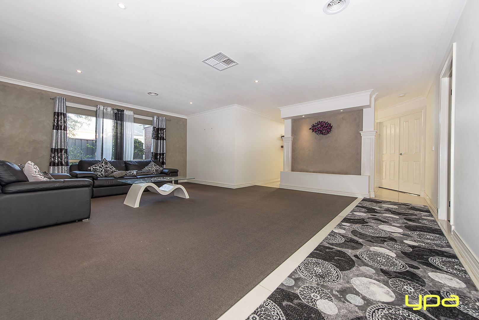 5 Cassan Way, Caroline Springs VIC 3023, Image 1