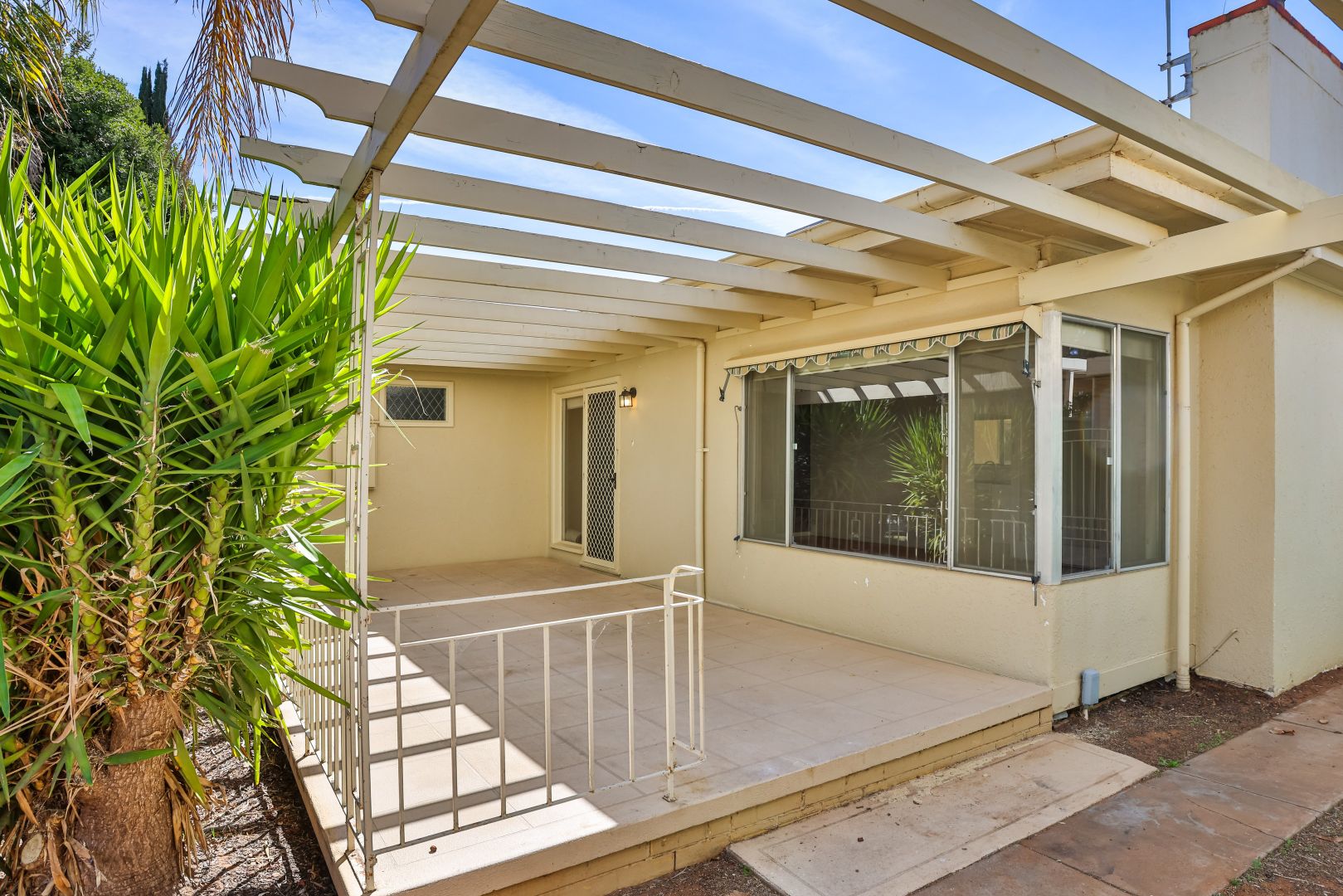 5 Campbell Grove, Mildura VIC 3500, Image 1