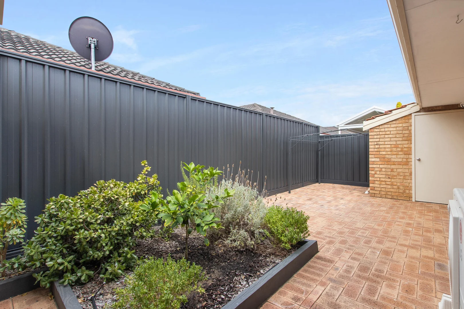 Additional image 23 of 28A Temple Street, Victoria Park WA 6100