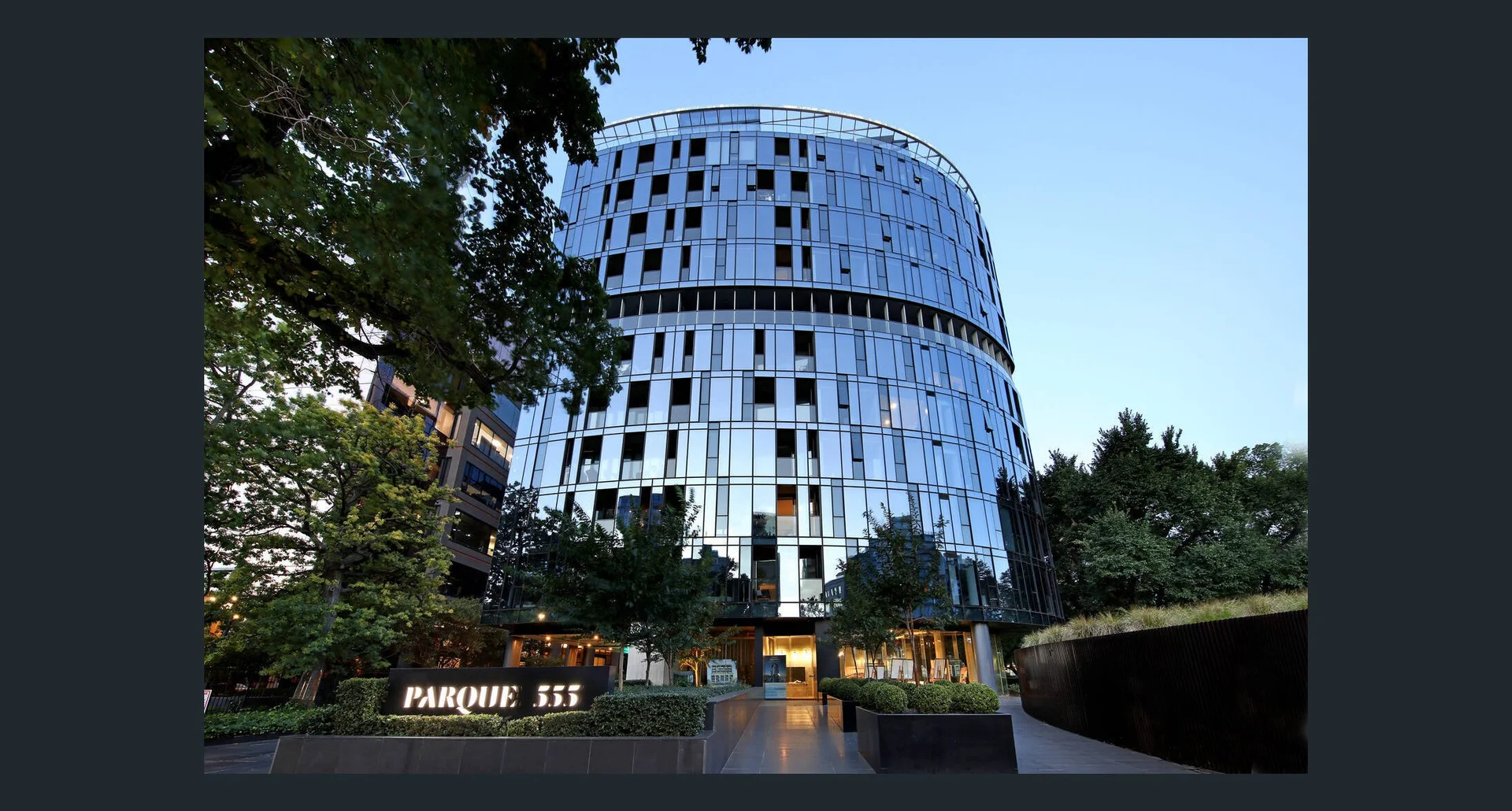 Additional image 11 of 22/555 St Kilda Road, Melbourne VIC 3004