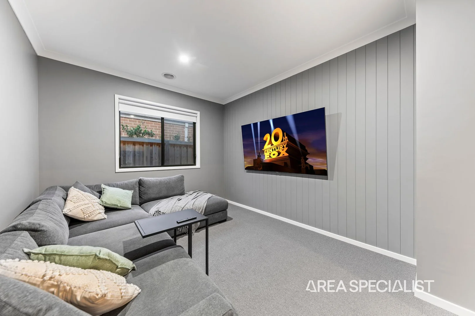 Additional image 9 of 27 Berri Avenue, Officer South VIC 3809