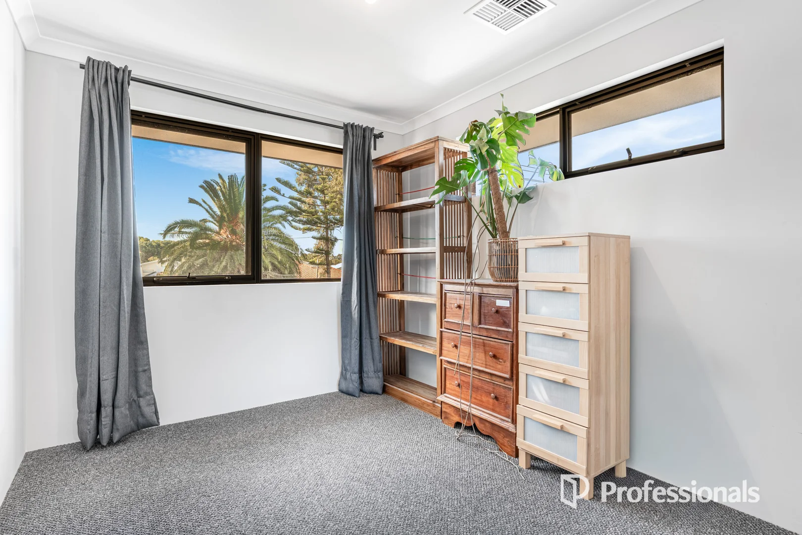 Additional image 18 of 2B Ornum Place, Innaloo WA 6018