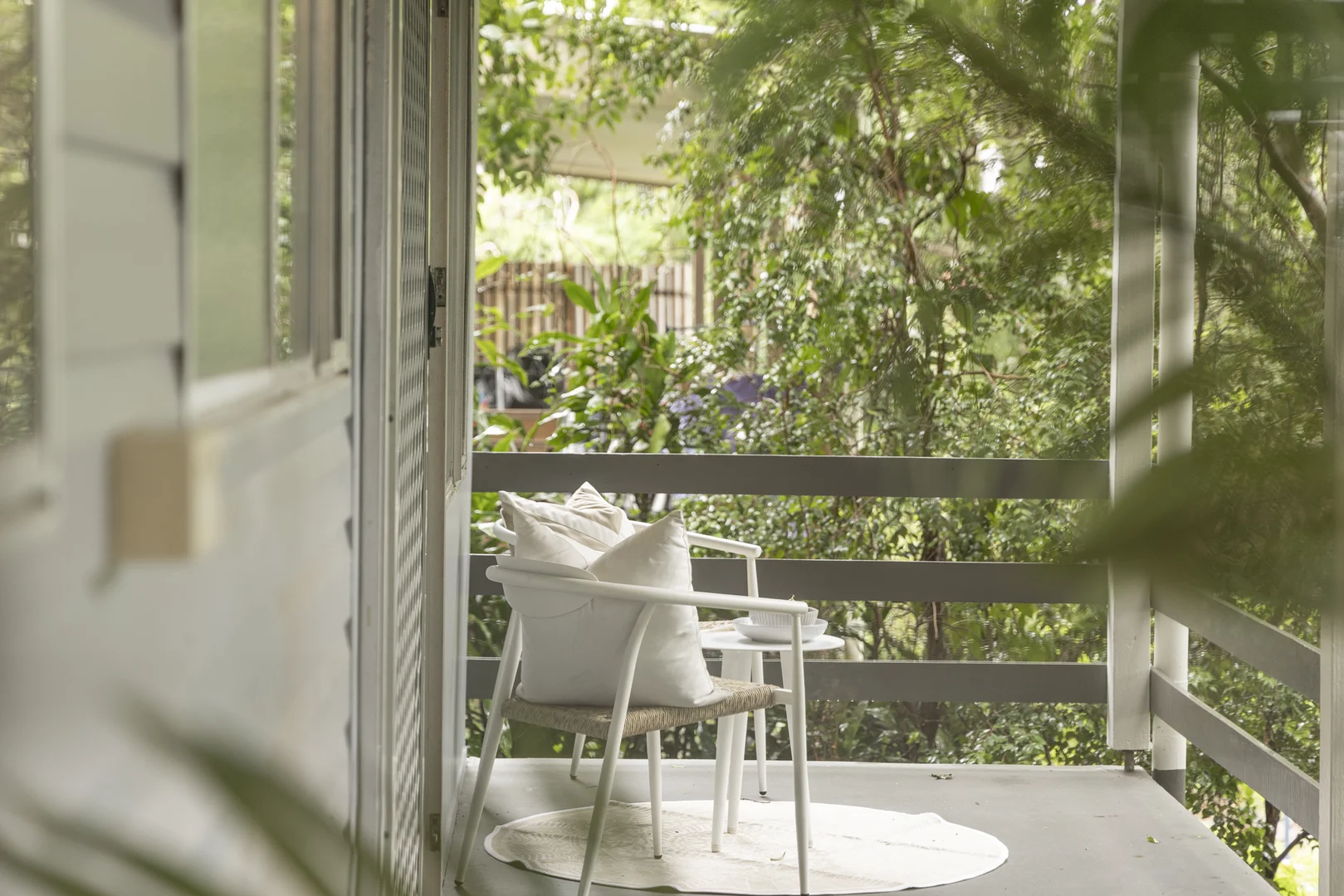 Additional image 20 of 151 Jesmond Road, Indooroopilly QLD 4068