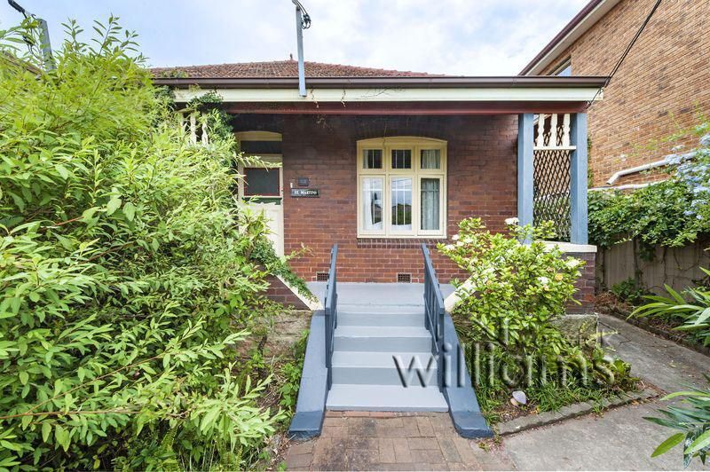23 Blackwall Point Road, Chiswick NSW 2046, Image 1
