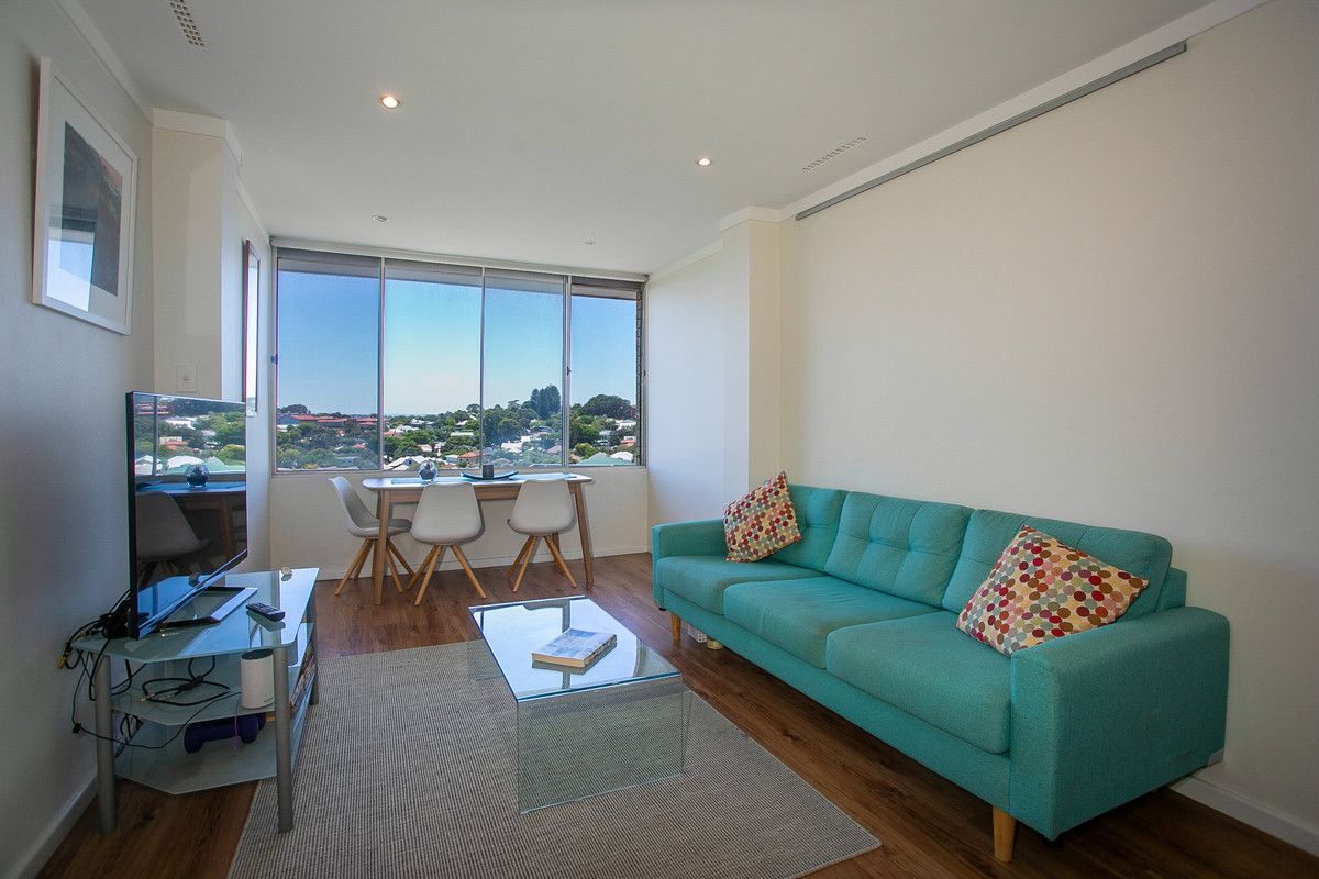 55/27 St Leonards Street, Mosman Park WA 6012, Image 0