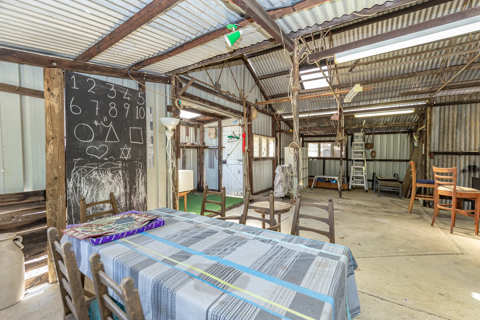 Additional image 24 of 59 Sinclair Place, Julimar WA 6567