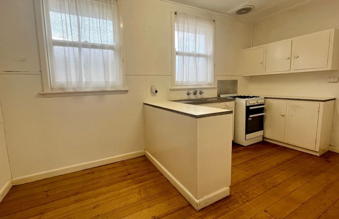 1 bedrooms Apartment / Unit / Flat in 5/4-6 Quamby Avenue HAMLYN HEIGHTS VIC, 3215