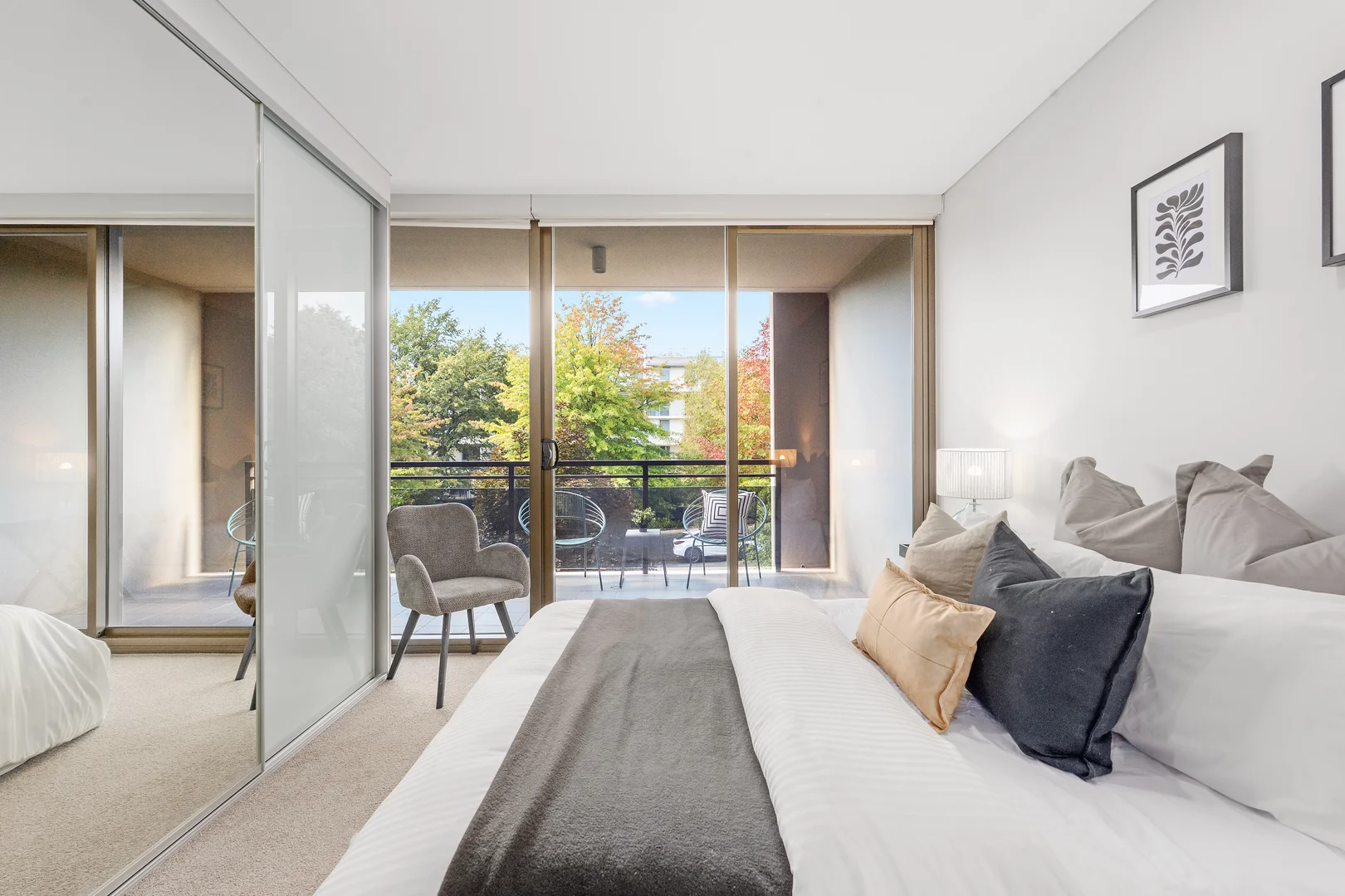 Additional image 12 of 21/30 Blackall Street, Barton ACT 2600