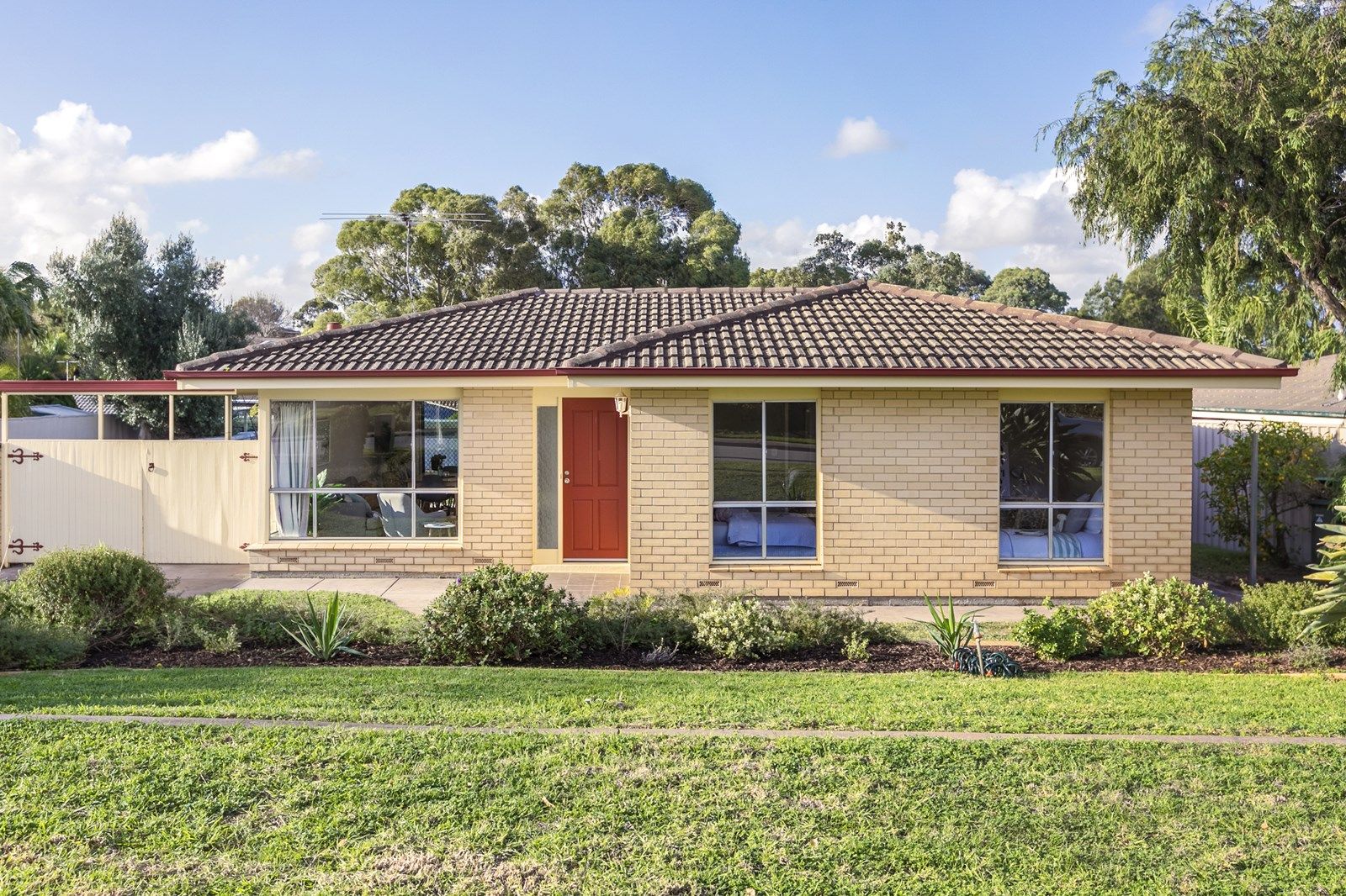 16 Parari Street, Sheidow Park SA 5158, Image 1