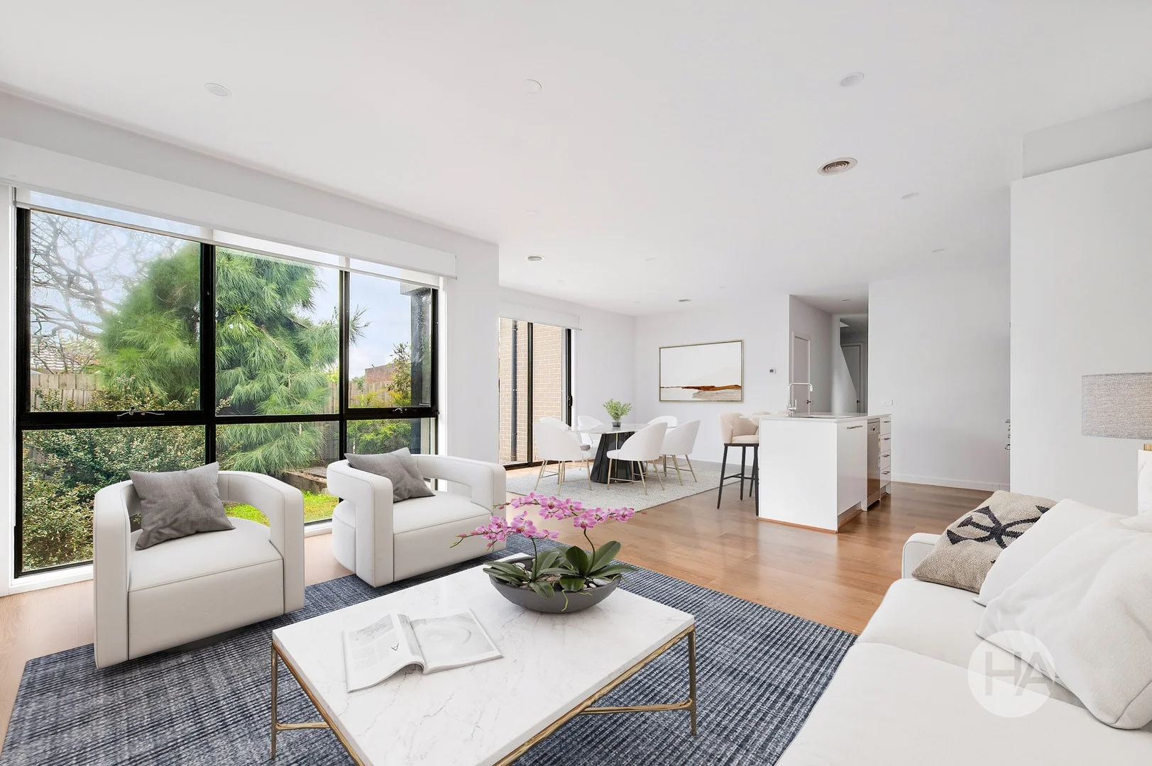 4/3 Bayview Road, Mornington VIC 3931