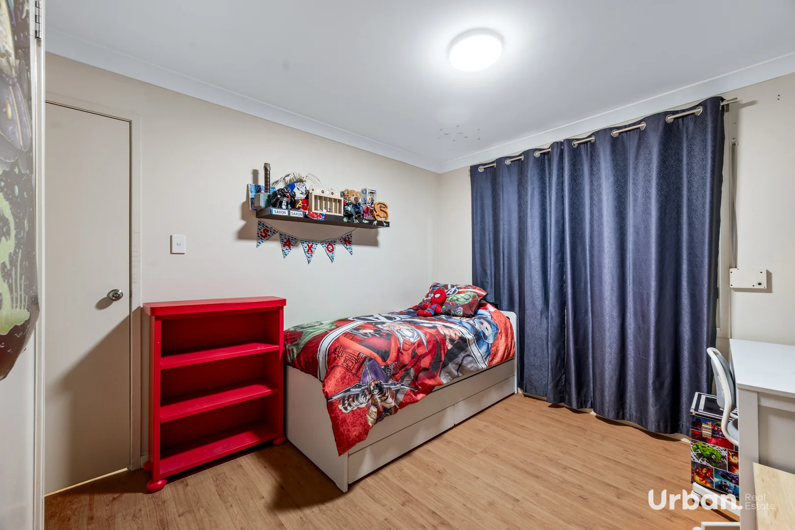Additional image 13 of 1 Rimini Place, Prestons NSW 2170