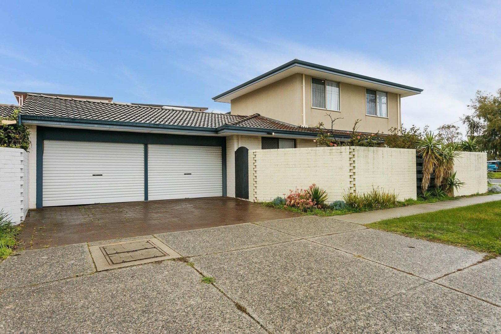 2A Fifth Street, Bicton WA 6157, Image 0