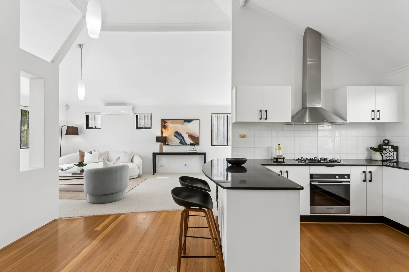 10 Loch Street, North Perth WA 6006