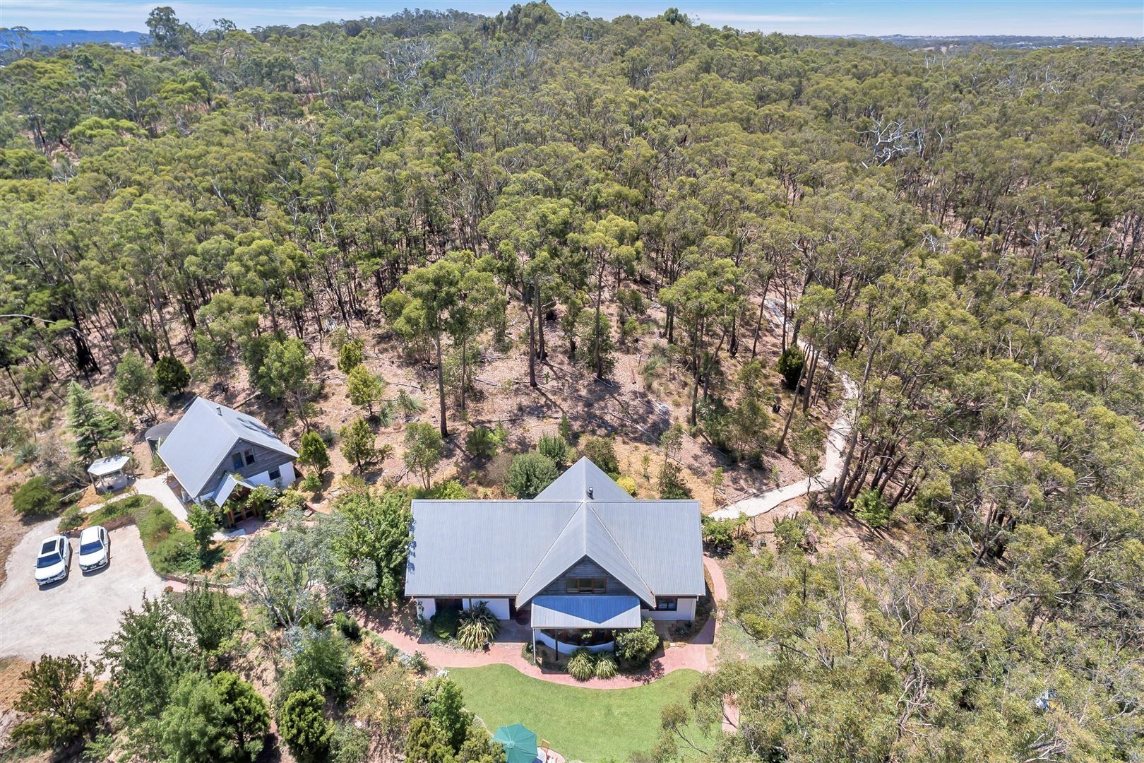 23 Liebelt Summer Track, Mount Barker SA 5251, Image 0