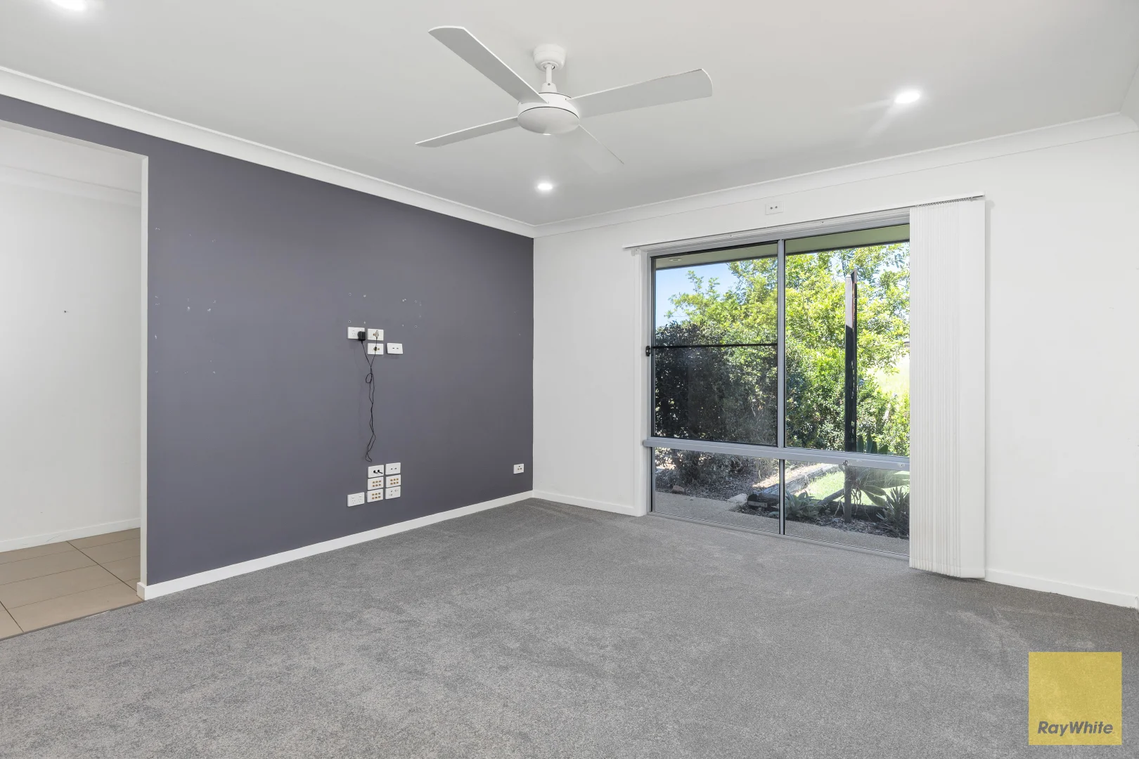 Additional image 8 of 13 Canterbury Road, Emerald QLD 4720